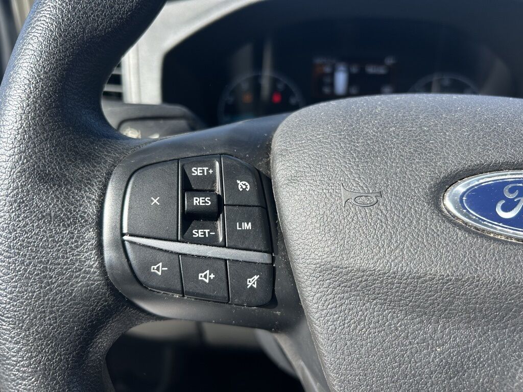 2022 Ford Transit-350 XLT Crestwood KY