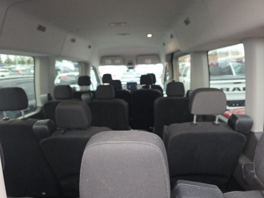 2022 Ford Transit 350 XLT Medium Roof 148.0  WB Charlotte NC