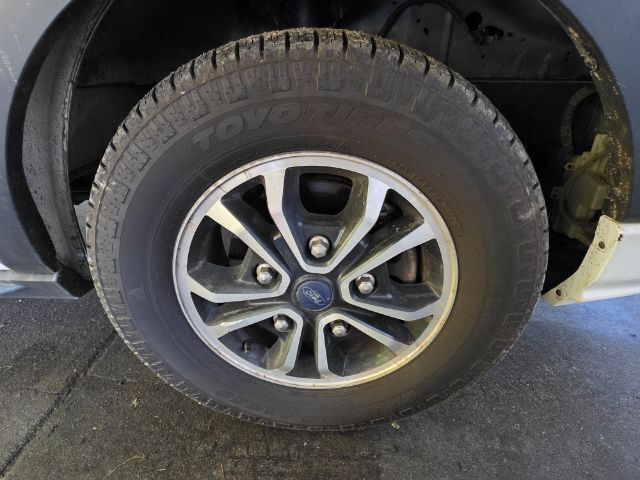 2022 Ford Transit 350 XLT Medium Roof 148.0  WB Charlotte NC
