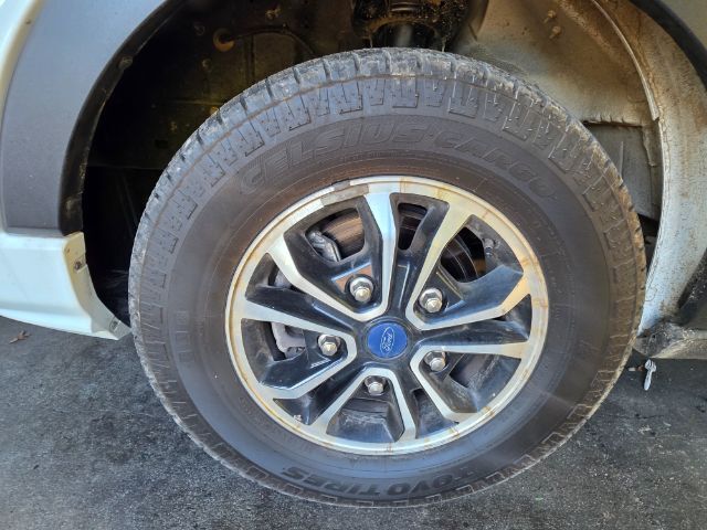 2022 Ford Transit 350 XLT Medium Roof 148.0  WB Charlotte NC