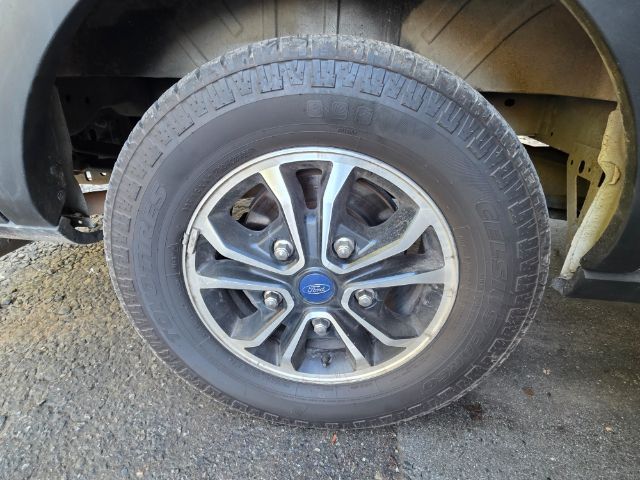 2022 Ford Transit 350 XLT Medium Roof 148.0  WB Charlotte NC