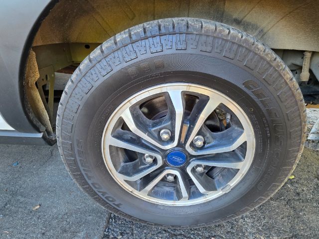 2022 Ford Transit 350 XLT Medium Roof 148.0  WB Charlotte NC