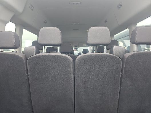2022 Ford Transit 350 XLT Medium Roof 148.0 WB Charlotte NC