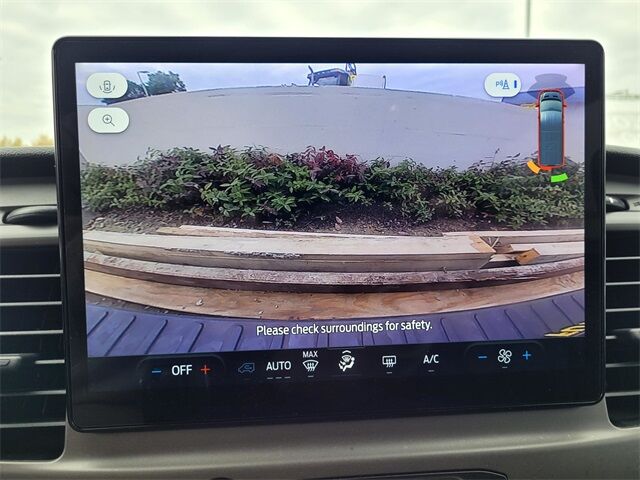 2022 Ford Transit-350 XLT Roseville CA