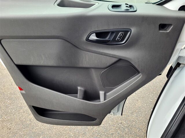 2022 Ford Transit-350 XLT Roseville CA