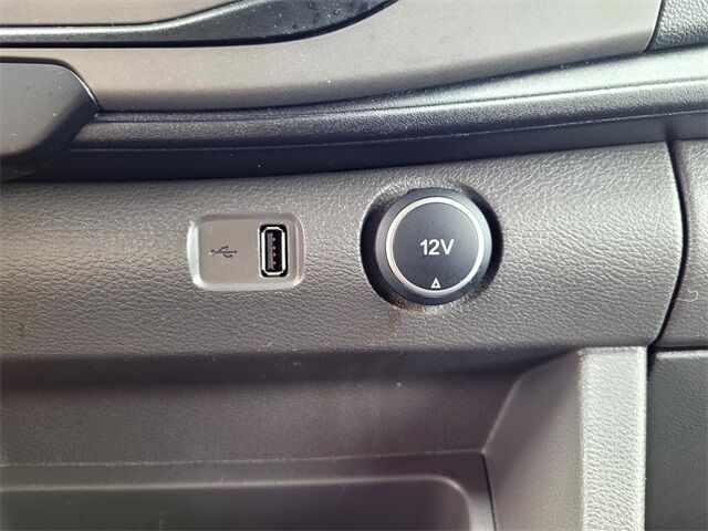 2022 Ford Transit-350 XLT Roseville CA