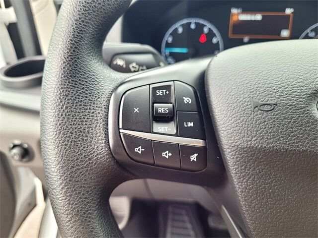 2022 Ford Transit-350 XLT Roseville CA