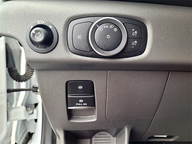 2022 Ford Transit-350 XLT Roseville CA