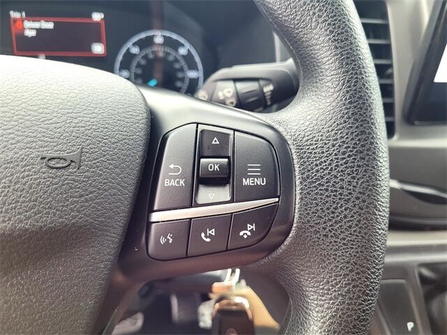 2022 Ford Transit-350 XLT Roseville CA