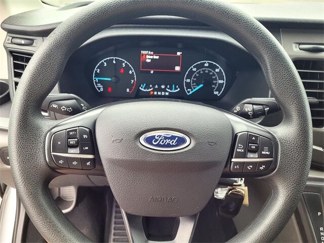 2022 Ford Transit-350 XLT Roseville CA