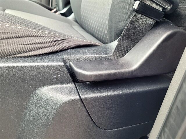 2022 Ford Transit-350 XLT Roseville CA