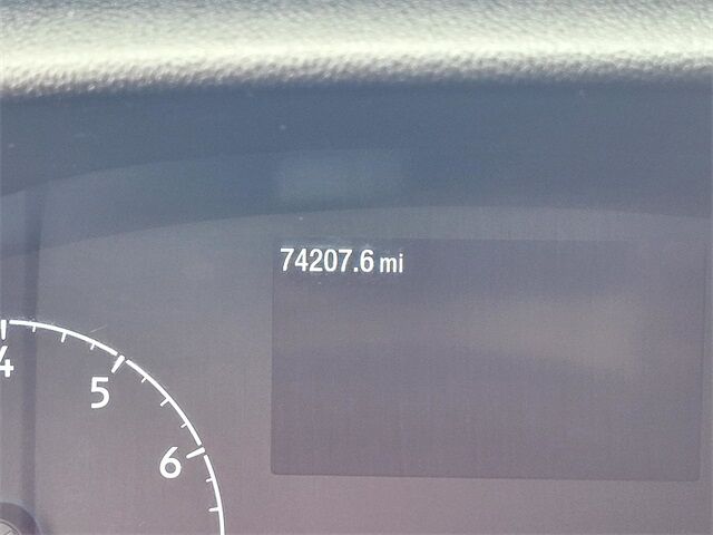 2022 Ford Transit-350 XLT Roseville CA