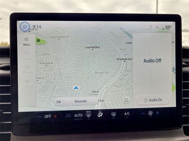 2022 Ford Transit-350 XLT Roseville CA