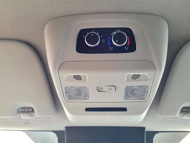 2022 Ford Transit-350 XLT Roseville CA