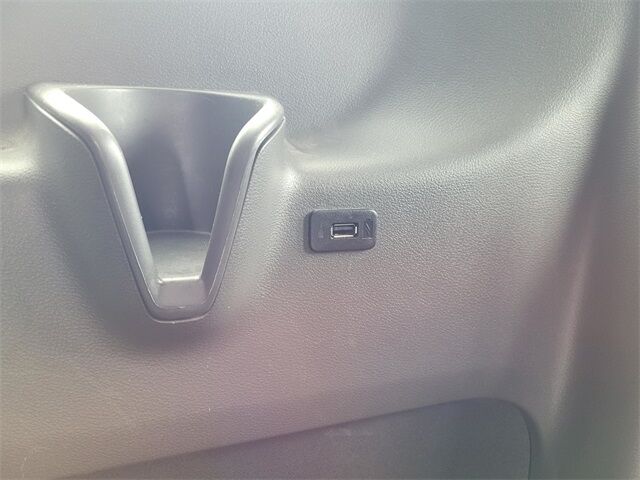 2022 Ford Transit-350 XLT Roseville CA