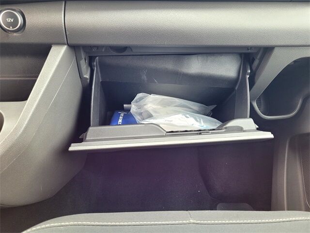 2022 Ford Transit-350 XLT Roseville CA