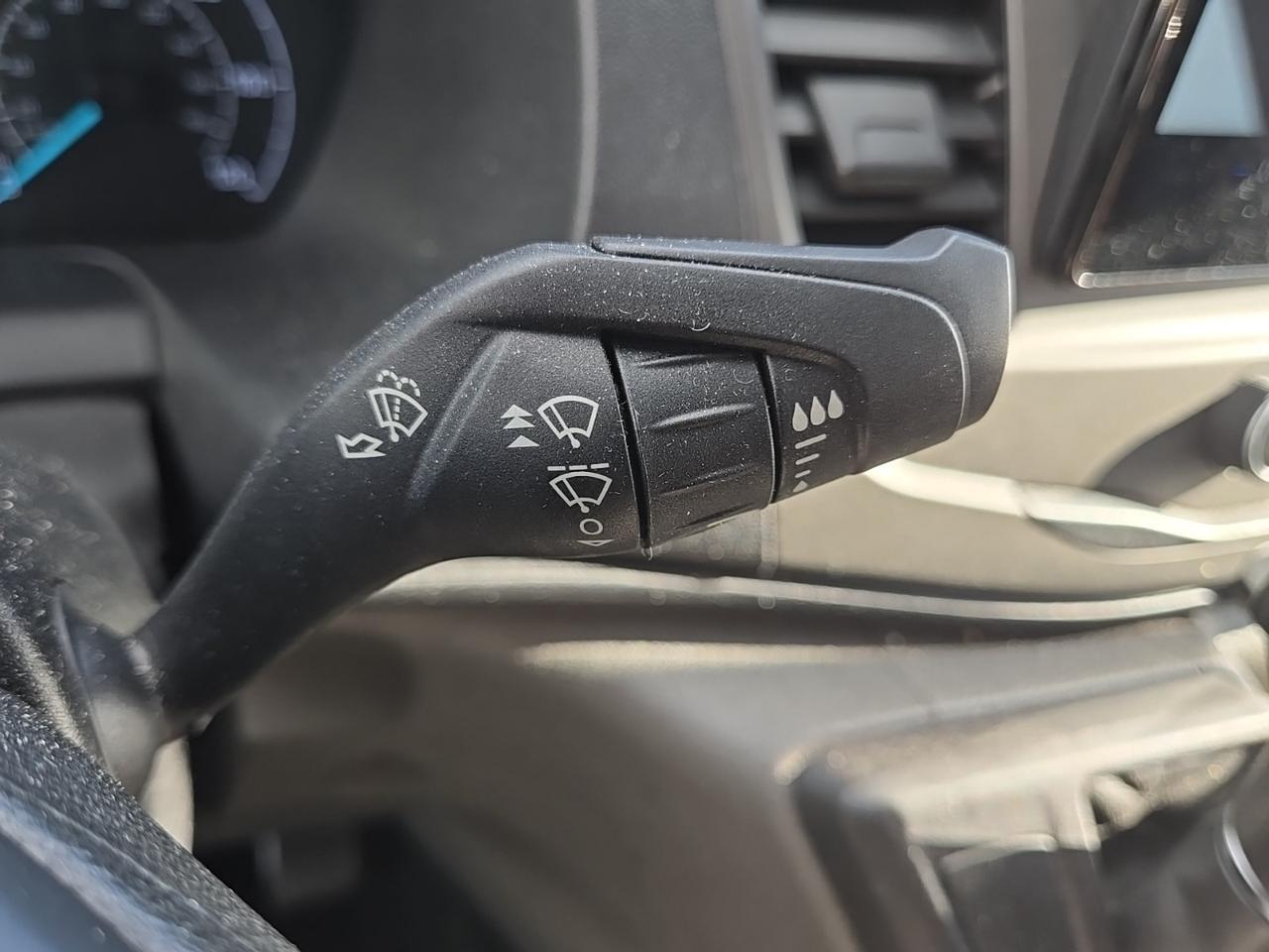 2022 Ford Transit-350 XLT Glen Burnie MD