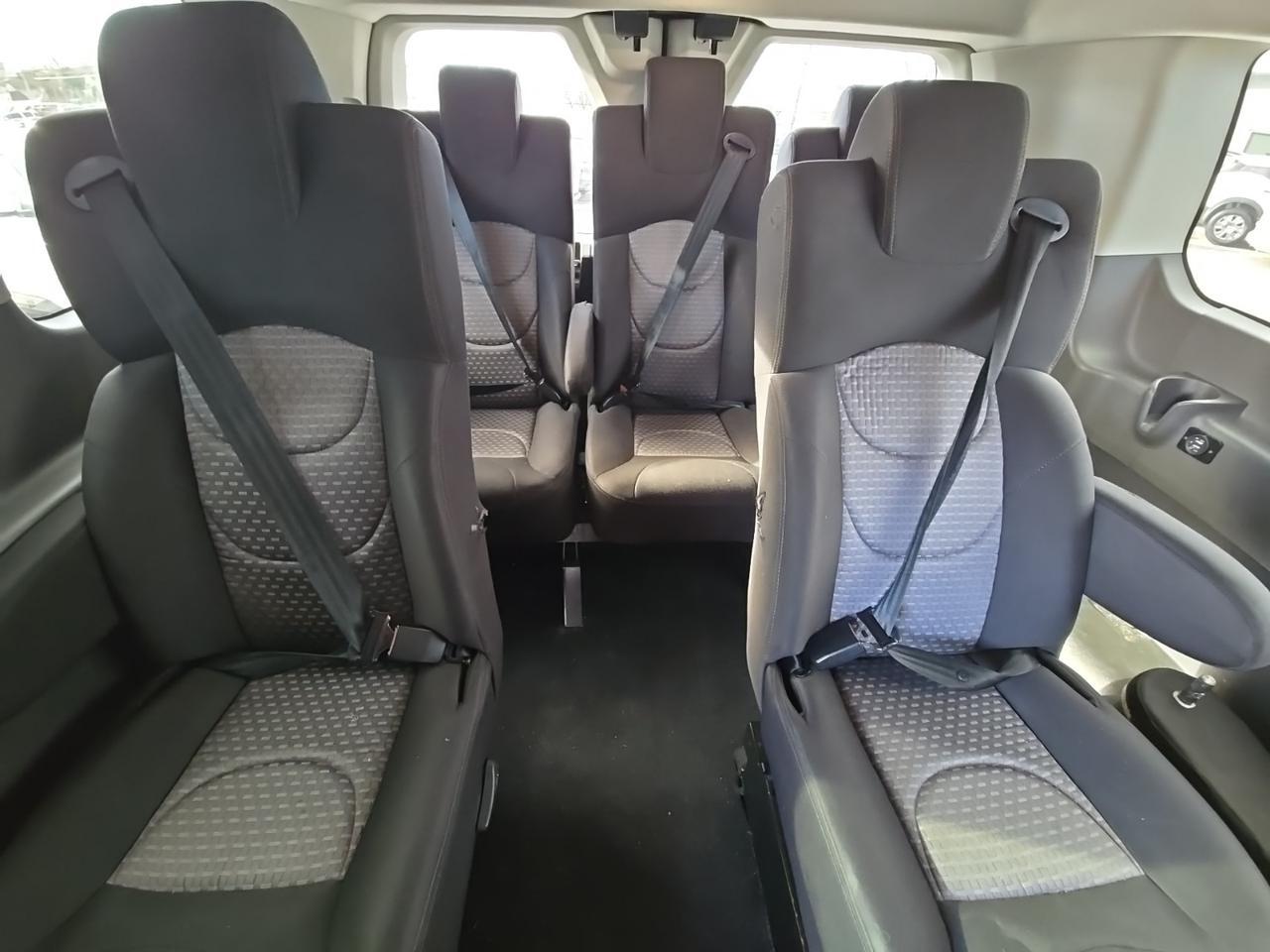 2022 Ford Transit-350 XLT Glen Burnie MD