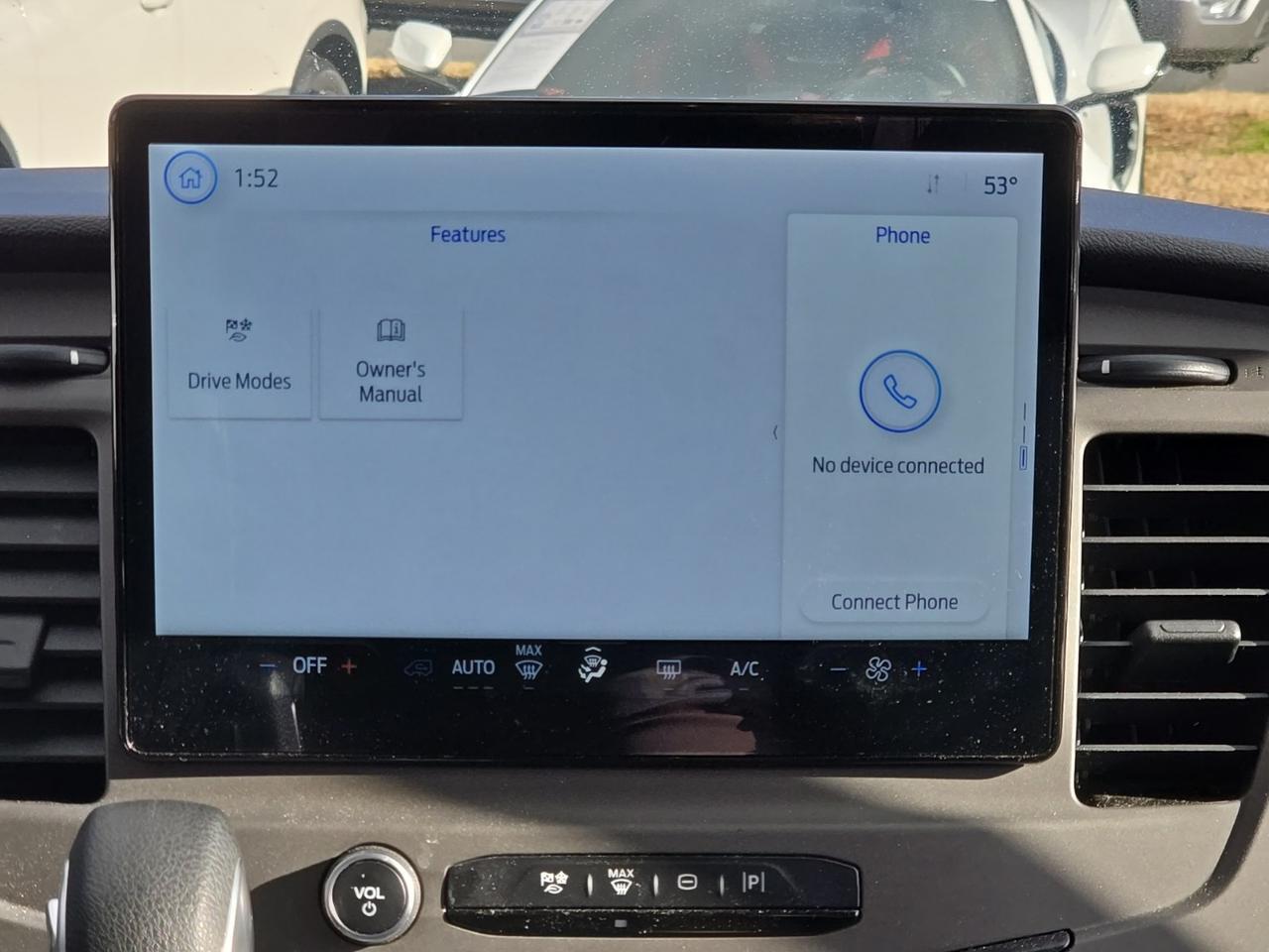 2022 Ford Transit-350 XLT Glen Burnie MD