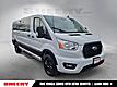 2022 Ford Transit-350 XLT