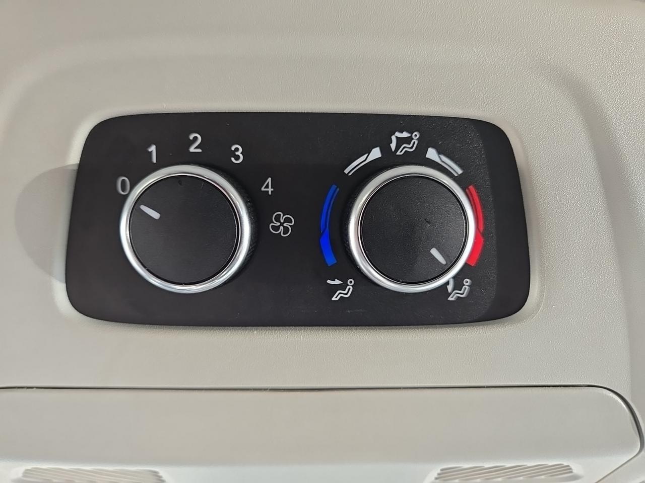 2022 Ford Transit-350 XLT Glen Burnie MD