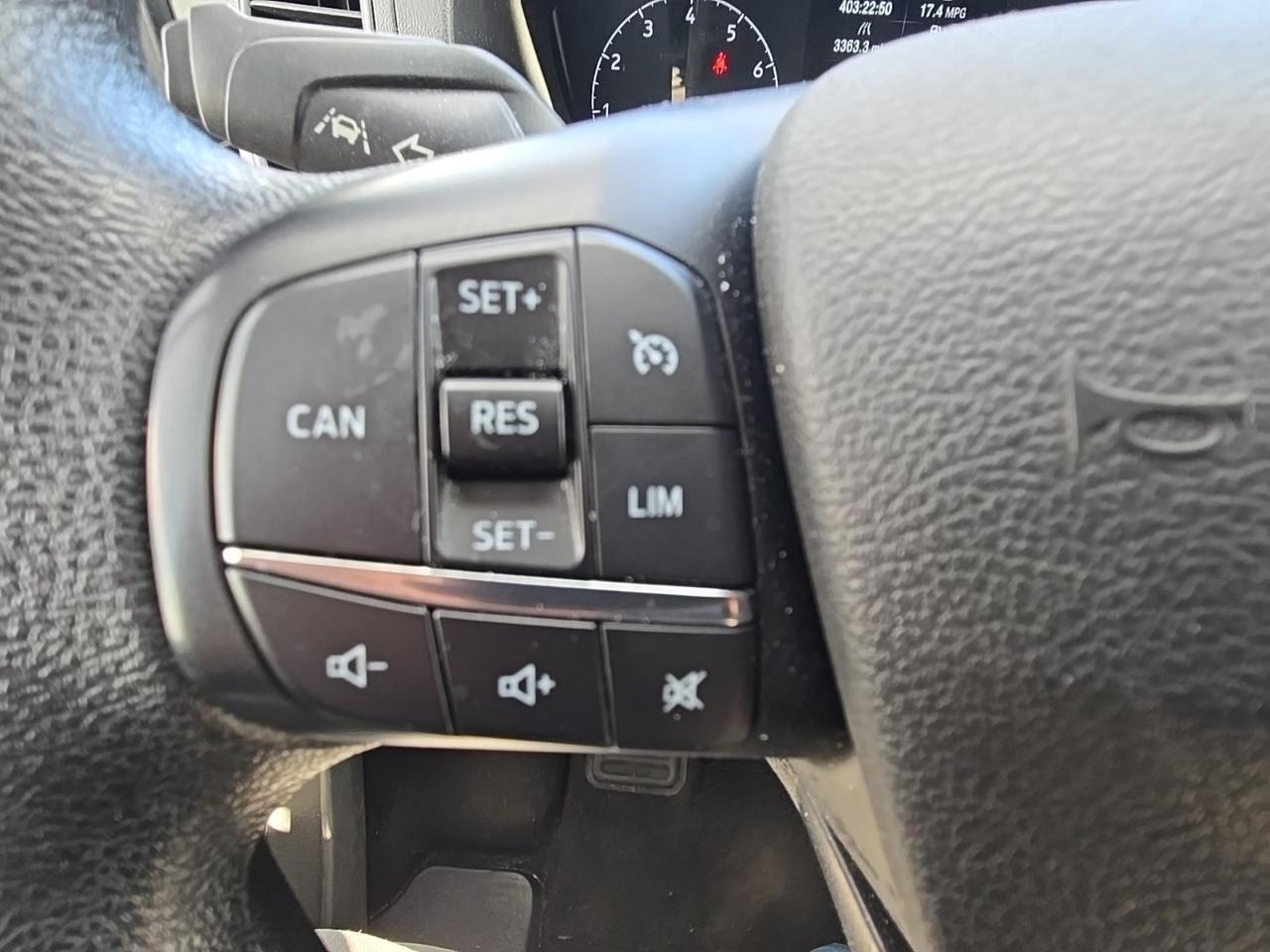 2022 Ford Transit-350 XLT Glen Burnie MD