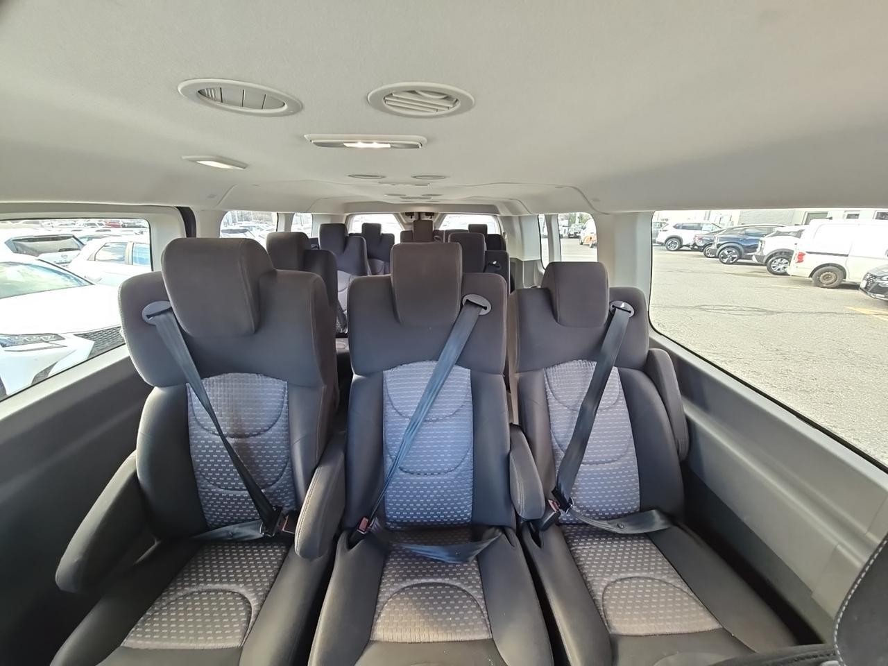 2022 Ford Transit-350 XLT Glen Burnie MD