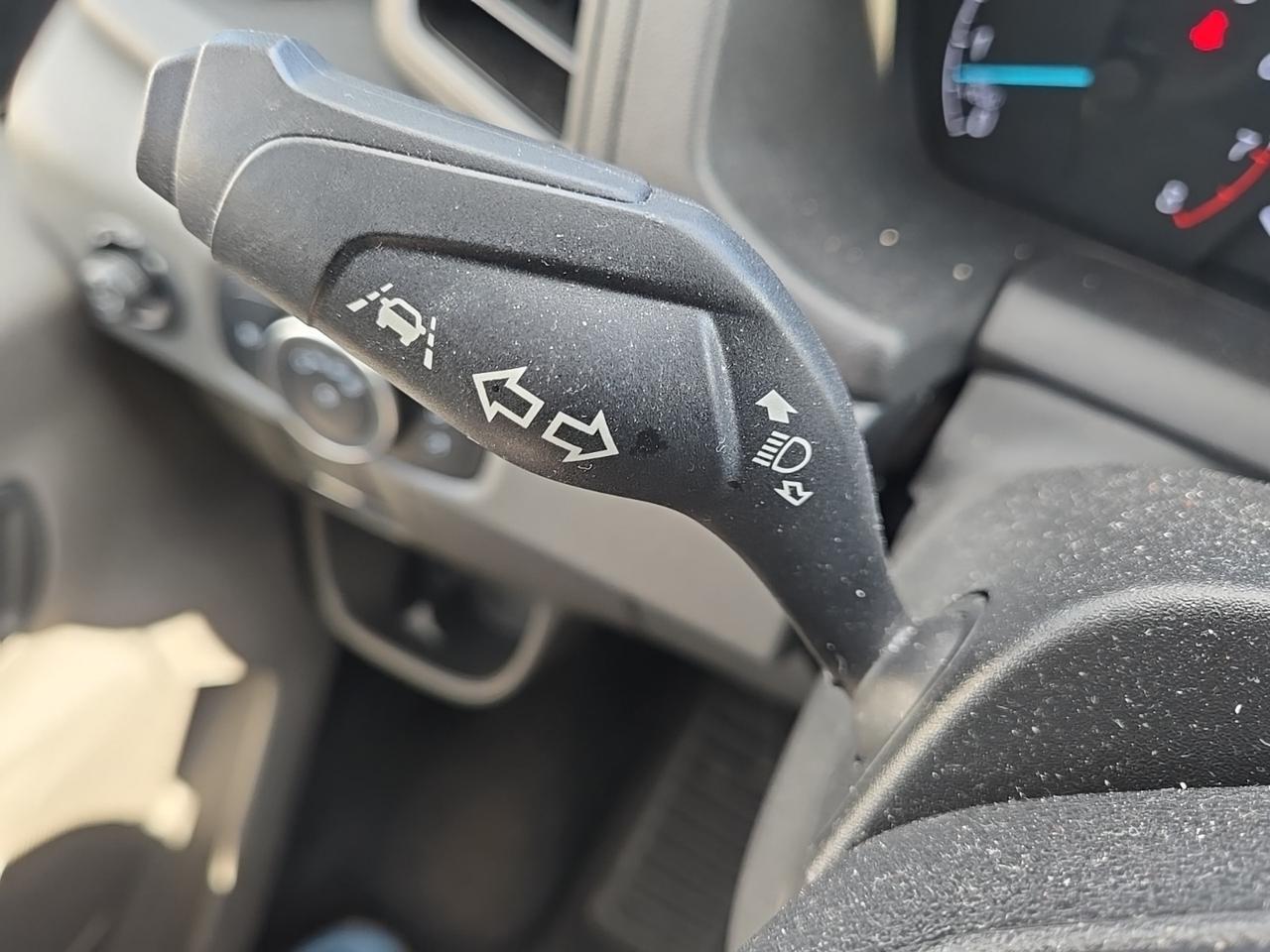 2022 Ford Transit-350 XLT Glen Burnie MD