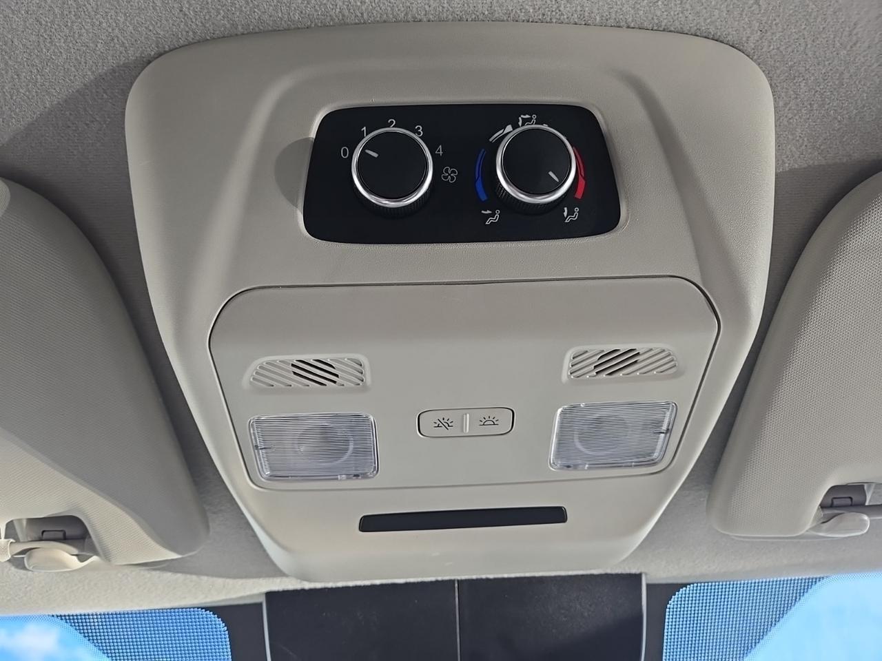 2022 Ford Transit-350 XLT Glen Burnie MD