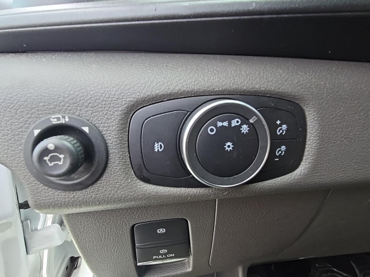 2022 Ford Transit-350 XLT Glen Burnie MD