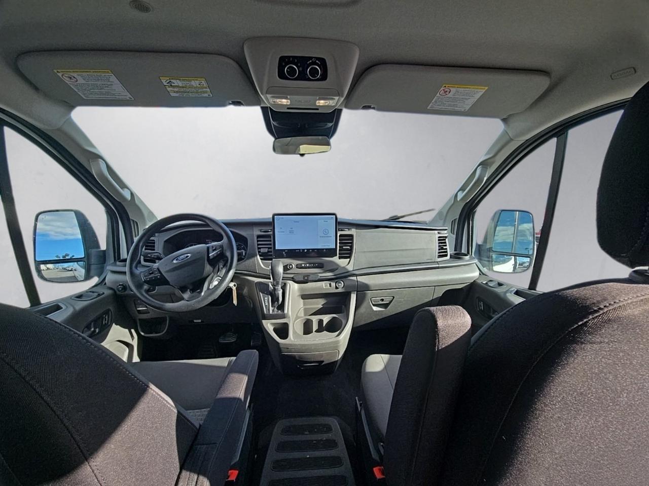 2022 Ford Transit-350 XLT Glen Burnie MD