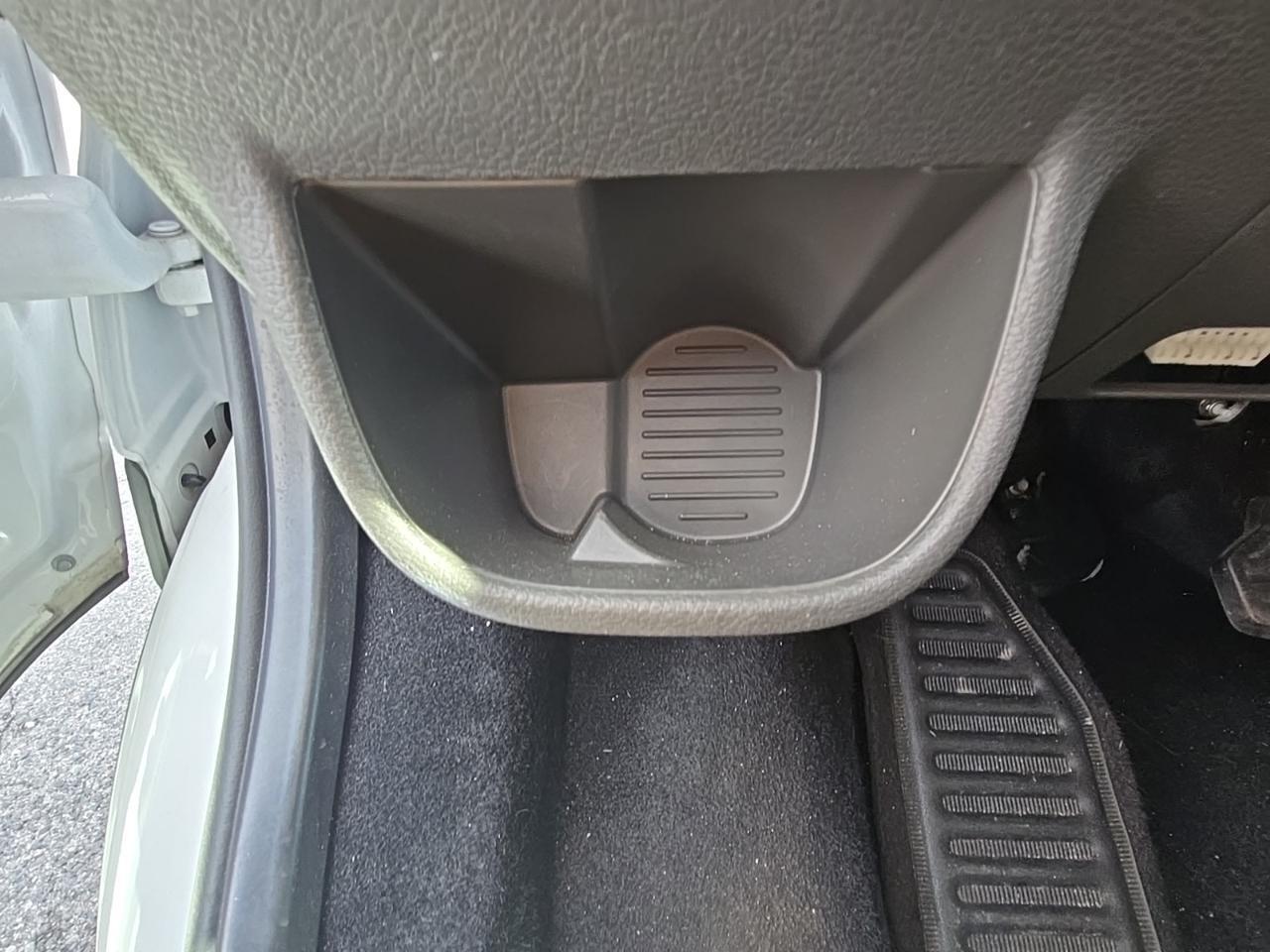 2022 Ford Transit-350 XLT Glen Burnie MD