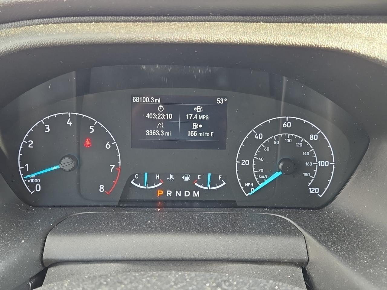 2022 Ford Transit-350 XLT Glen Burnie MD