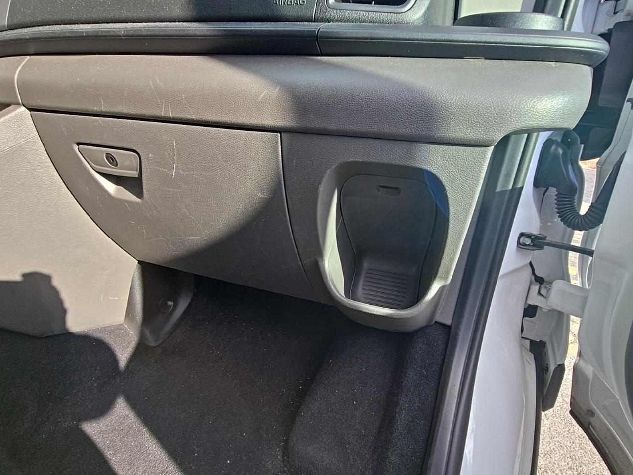 2022 Ford Transit-350 XLT Glen Burnie MD