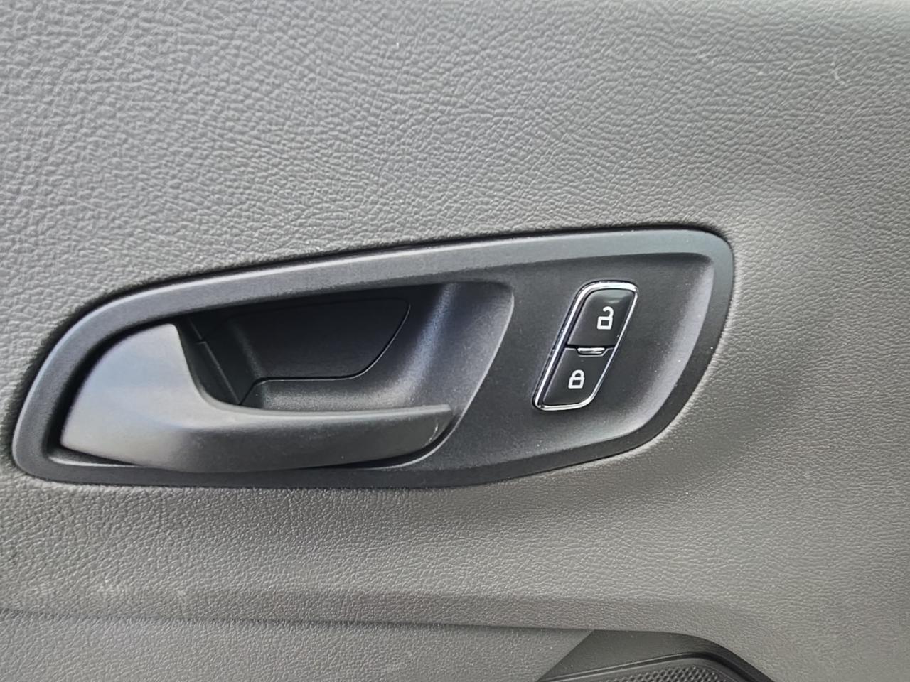 2022 Ford Transit-350 XLT Glen Burnie MD