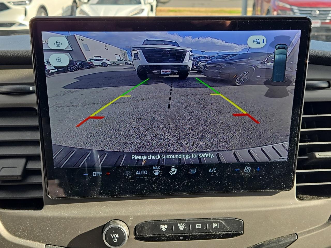 2022 Ford Transit-350 XLT Glen Burnie MD