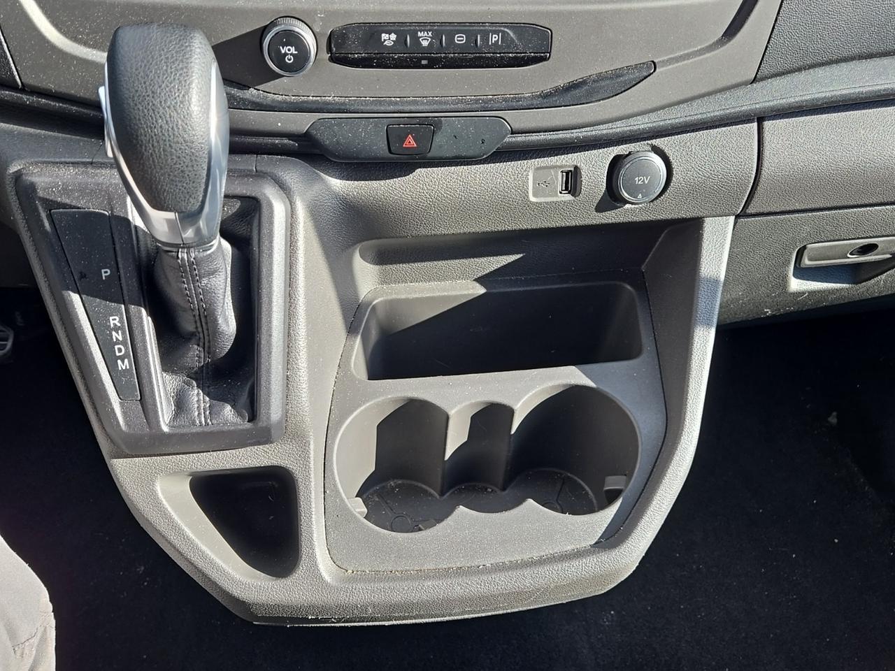 2022 Ford Transit-350 XLT Glen Burnie MD