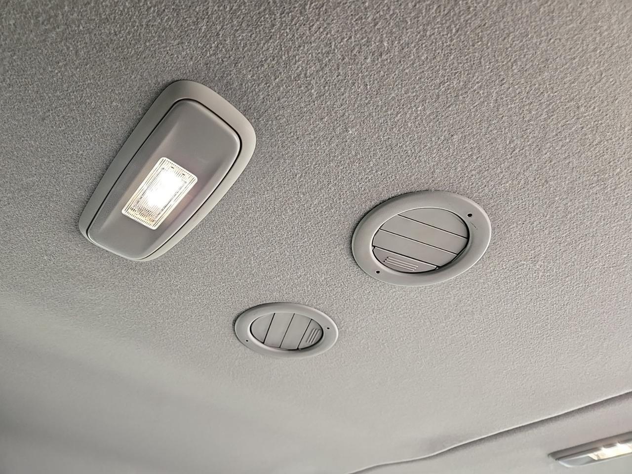 2022 Ford Transit-350 XLT Glen Burnie MD