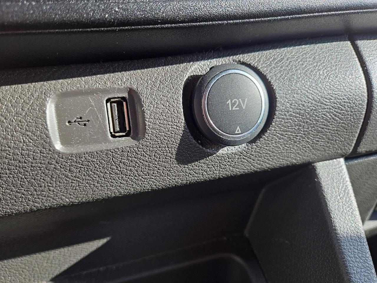 2022 Ford Transit-350 XLT Glen Burnie MD