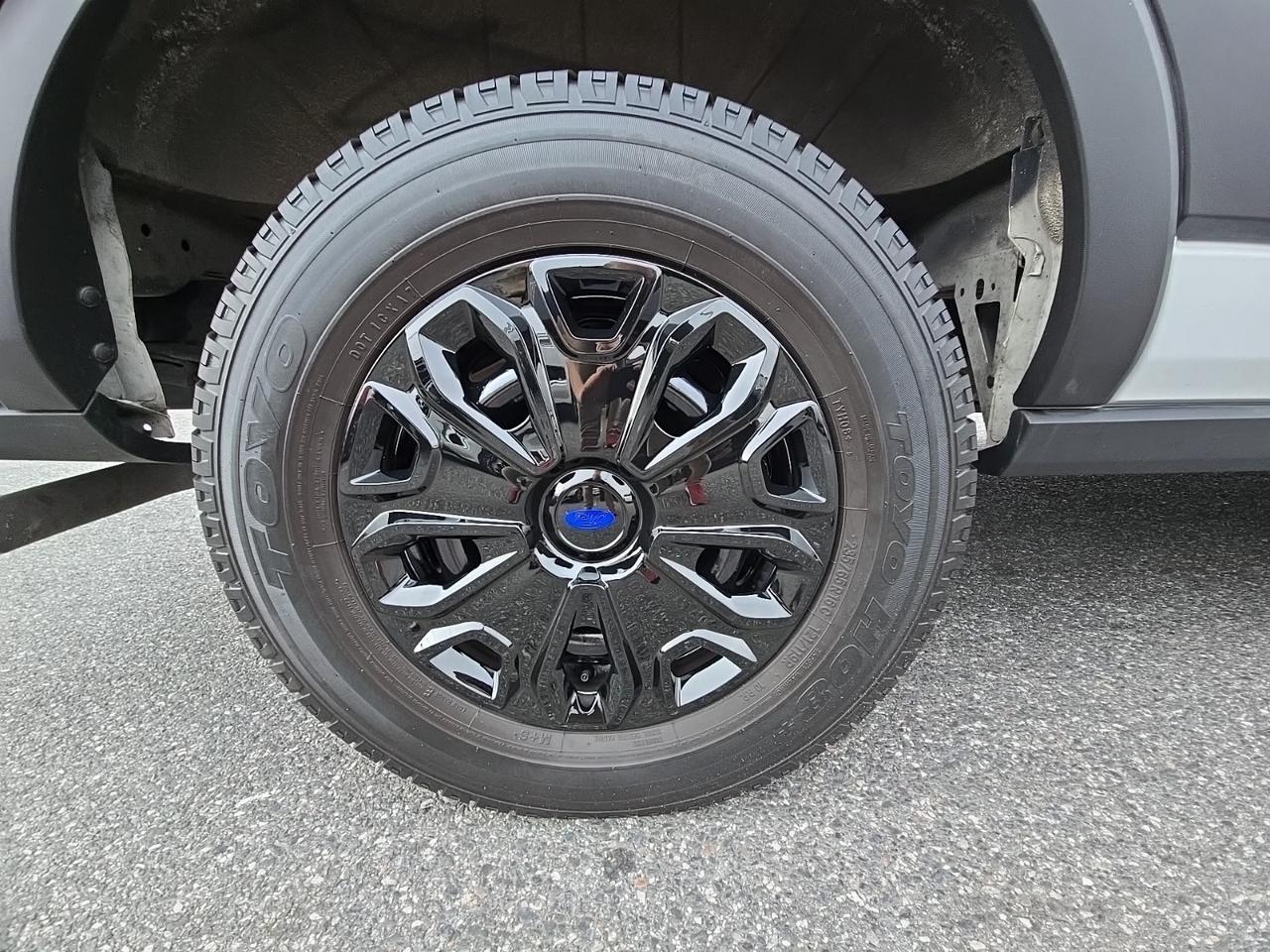 2022 Ford Transit-350 XLT Glen Burnie MD