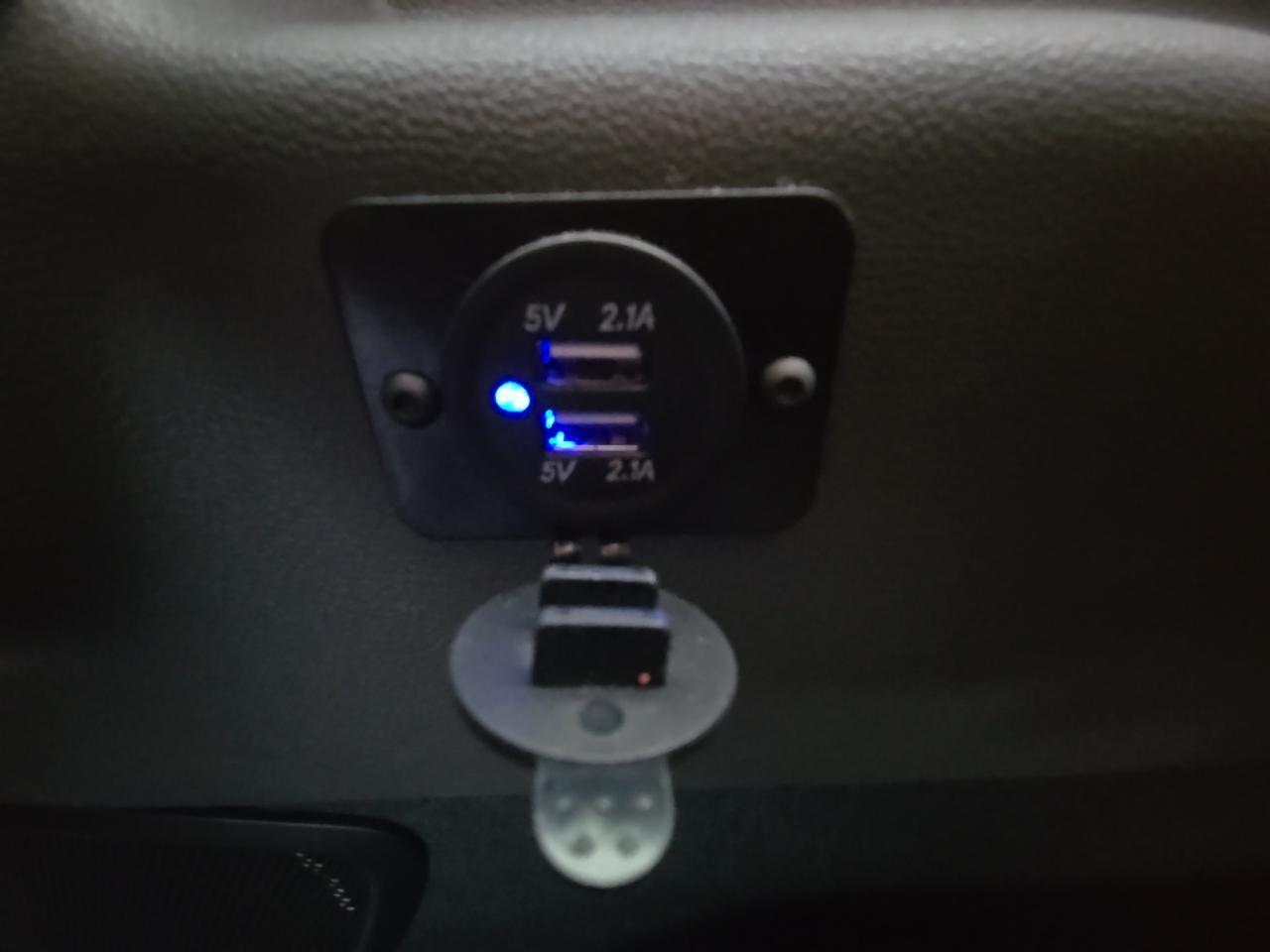 2022 Ford Transit-350 XLT Glen Burnie MD