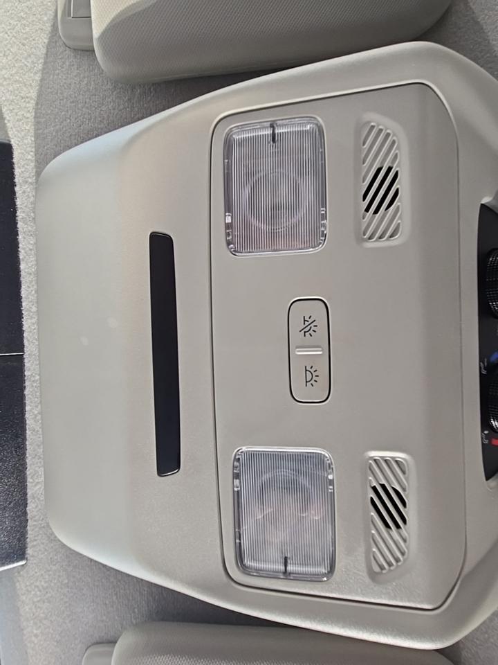 2022 Ford Transit-350 XLT Glen Burnie MD