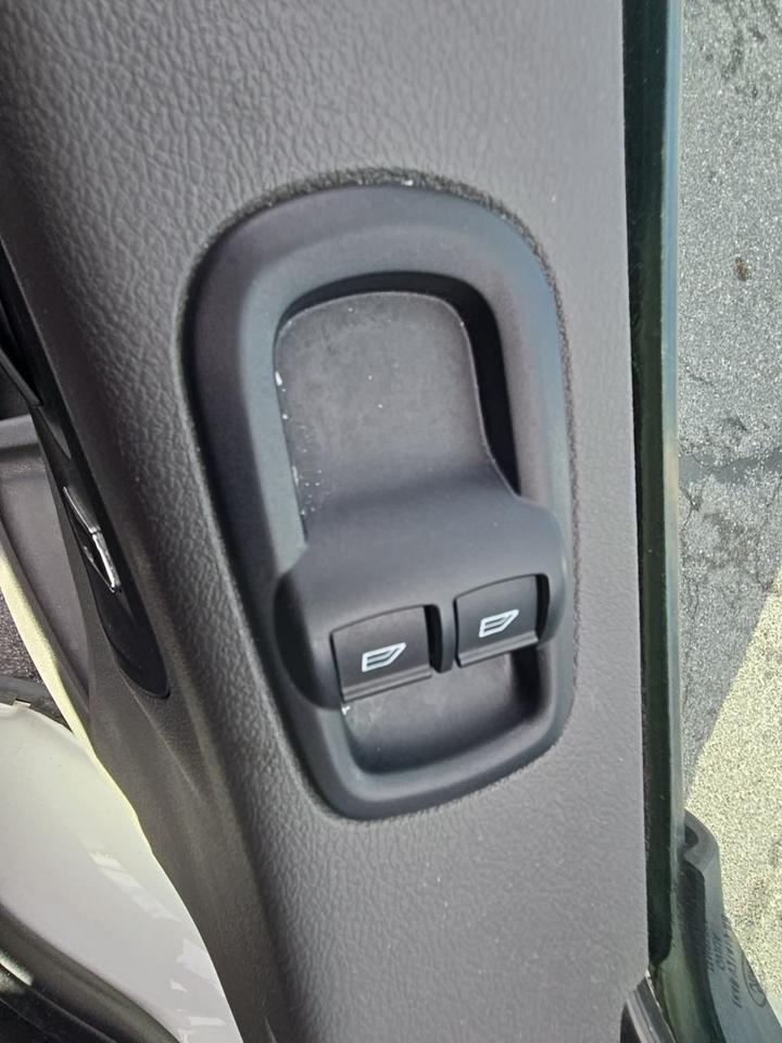 2022 Ford Transit-350 XLT Glen Burnie MD