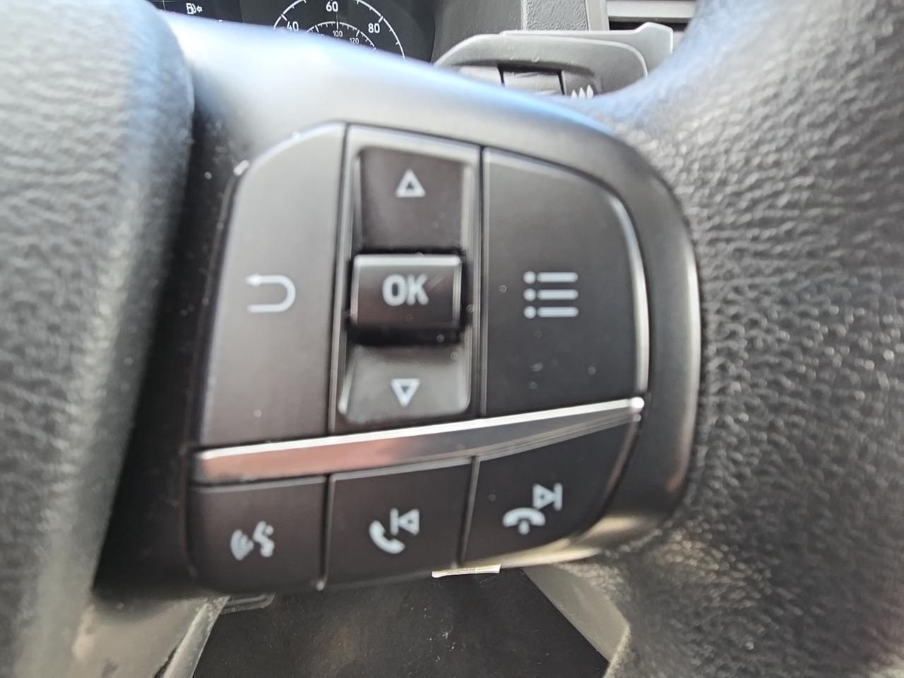 2022 Ford Transit-350 XLT Glen Burnie MD