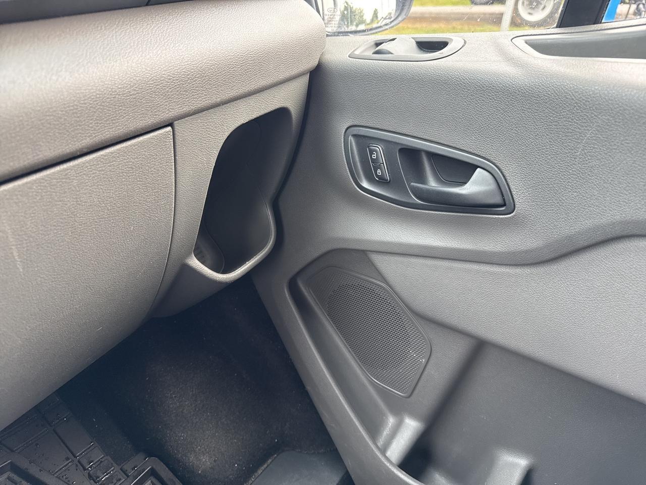 2022 Ford Transit-350 XLT Warrenton VA