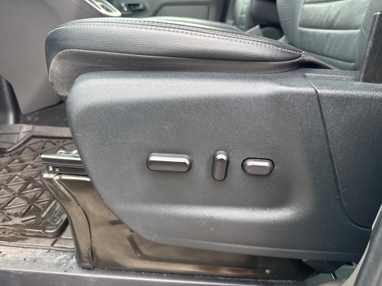 2022 Ford Transit-350 XLT Warrenton VA