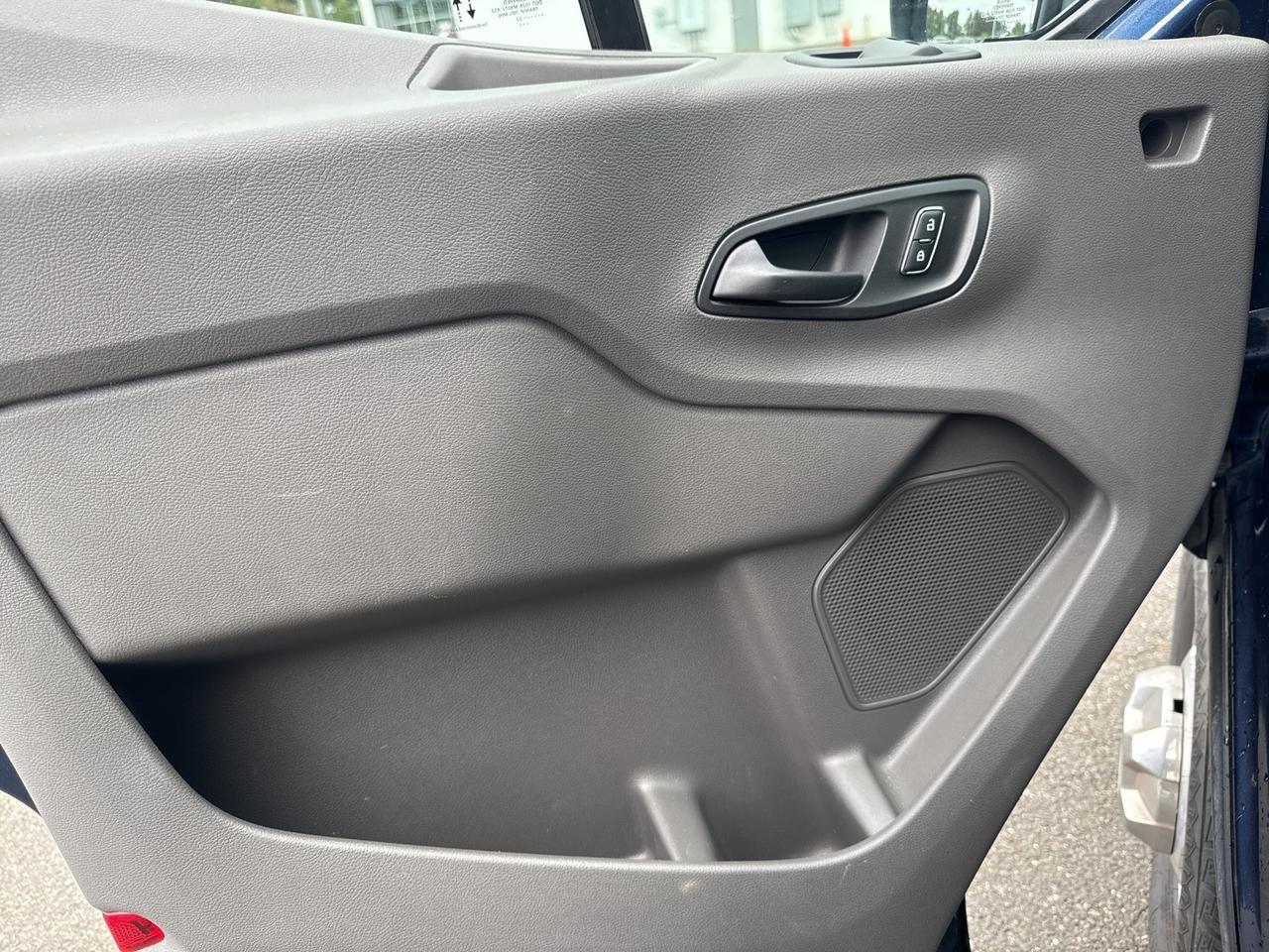 2022 Ford Transit-350 XLT Warrenton VA