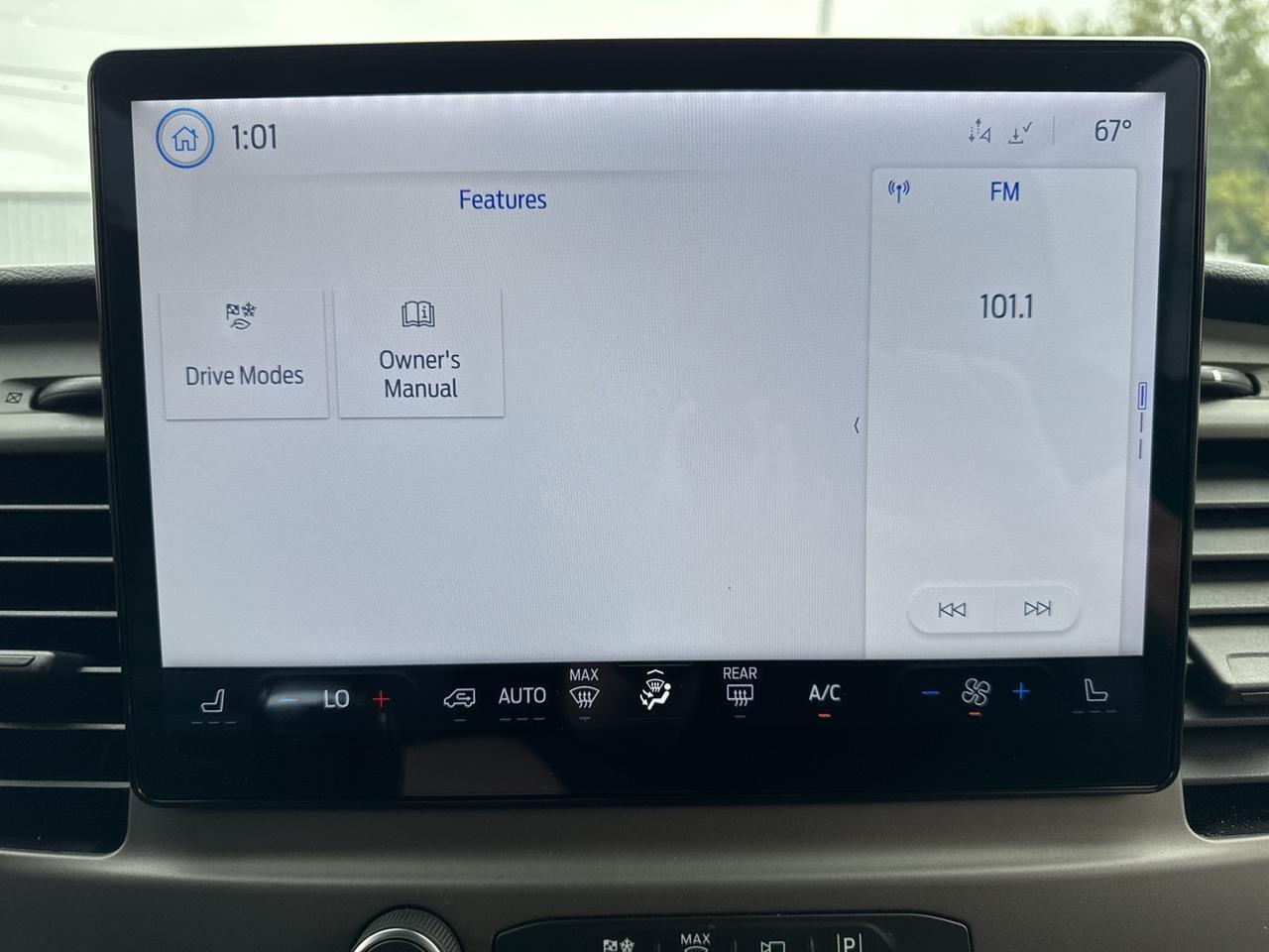 2022 Ford Transit-350 XLT Warrenton VA