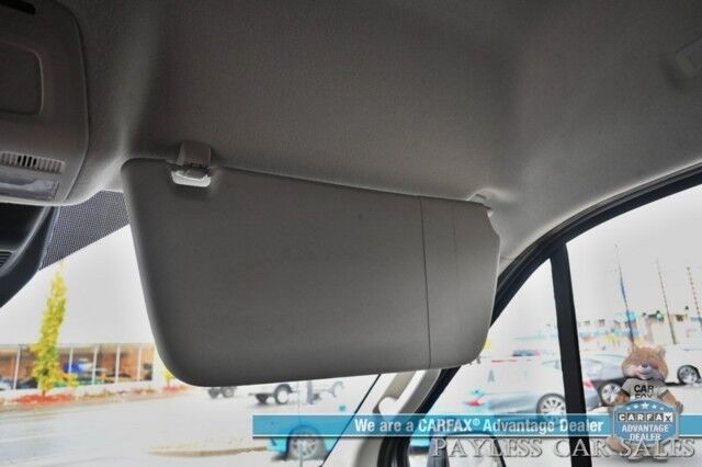 2022 Ford Transit Cargo Van Wasilla AK