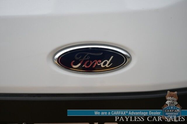 2022 Ford Transit Cargo Van Wasilla AK